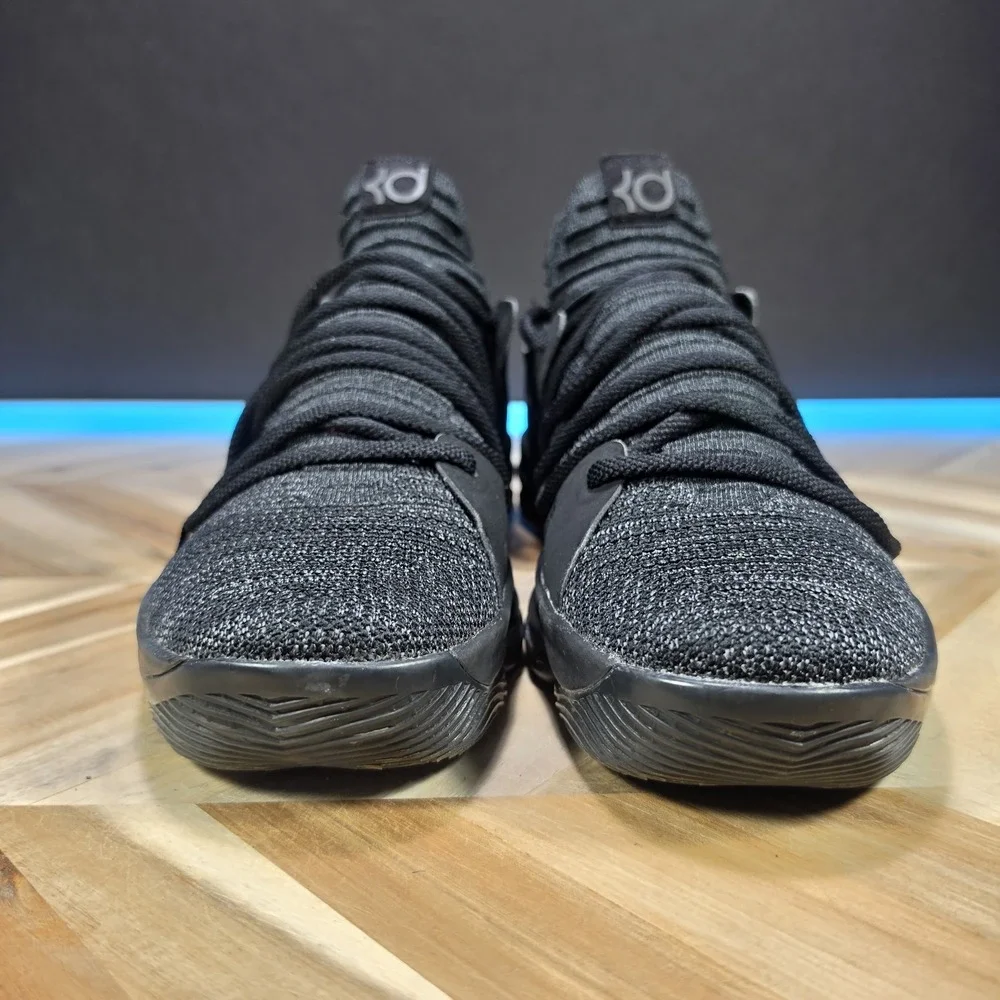 Nike Zoom KD 10 